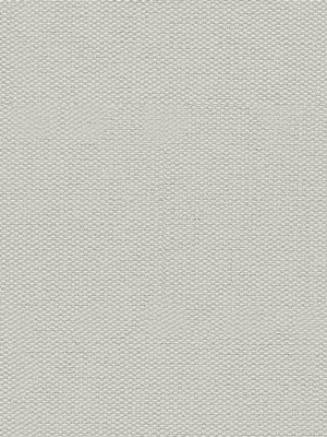 Stoff Rollo Maßanfertigung Trevira CS Schall Schutz R 4200