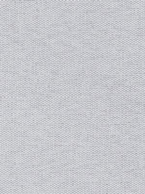 Stoff Rollo Maßanfertigung R 4201