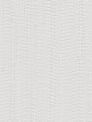 Stoff Rollo Maßanfertigung Struktur II R 4300