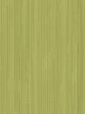 Stoff Rollo Maßanfertigung Struktur II R 4304