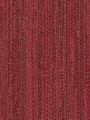 Stoff Rollo Maßanfertigung R 4305