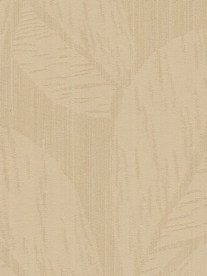 Stoff Rollo Maßanfertigung Bltter R 4311