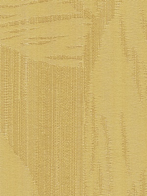 Stoff Rollo Maßanfertigung Bltter R 4312