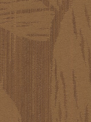 Stoff Rollo Maßanfertigung Bltter R 4314