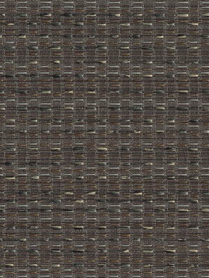 Stoff Rollo Maßanfertigung Struktur rustikal  R 4344