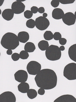 Stoff Rollo Maßanfertigung Special Selection R4360