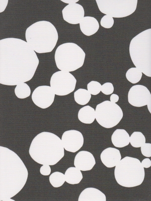 Stoff Rollo Maßanfertigung Special Selection R4361