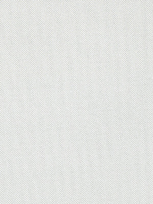 Stoff Rollo Maßanfertigung R4500