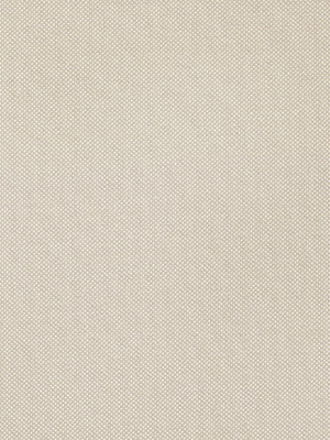 Stoff Rollo Maßanfertigung R4501