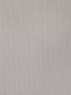 Stoff Rollo Maßanfertigung R4502