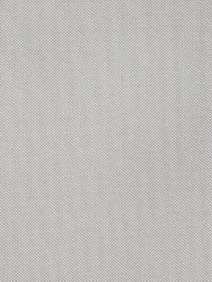 Stoff Rollo Maßanfertigung R4503