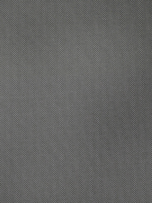 Stoff Rollo Maßanfertigung R4504