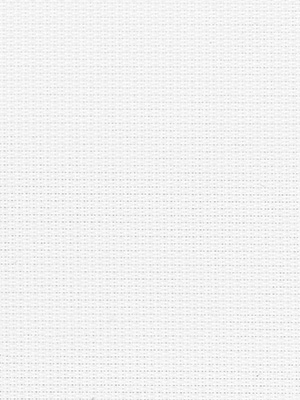 Stoff Rollo Maßanfertigung R4510