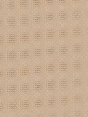 Stoff Rollo Maßanfertigung R4512