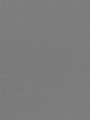 Stoff Rollo Maßanfertigung R4513