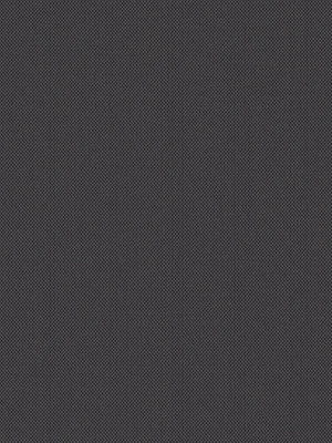 Stoff Rollo Maßanfertigung R4525