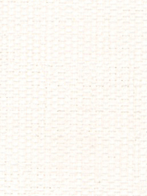 Stoff Rollo Maßanfertigung R4530