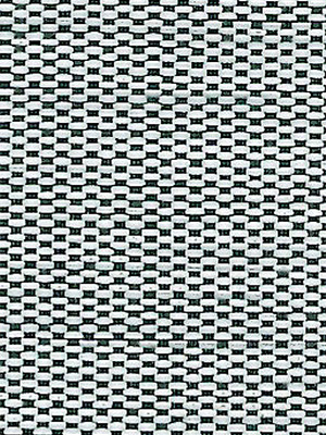 Stoff Rollo Maßanfertigung R4531