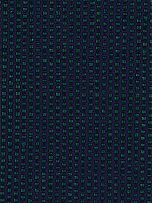 Stoff Rollo Maßanfertigung R4532