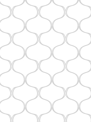 Stoff Rollo Maßanfertigung R4540