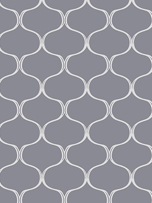 Stoff Rollo Maßanfertigung R4541