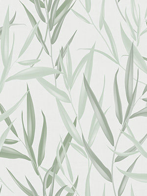 Stoff Rollo Maßanfertigung R4550