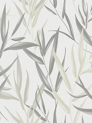 Stoff Rollo Maßanfertigung R4551