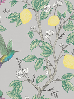 Stoff Rollo Maßanfertigung R4552