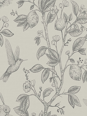 Stoff Rollo Maßanfertigung R4553