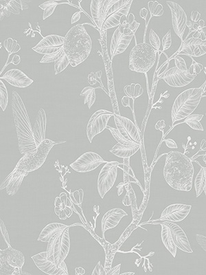 Stoff Rollo Maßanfertigung R4554