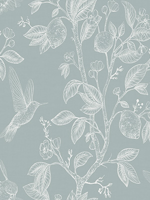 Stoff Rollo Maßanfertigung R4555