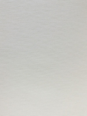 Stoff Rollo Maßanfertigung R4560