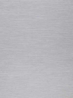 Stoff Rollo Maßanfertigung R4562