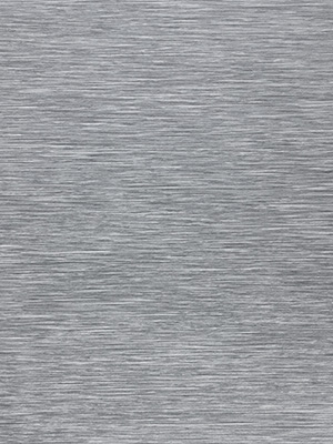 Stoff Rollo Maßanfertigung R4563