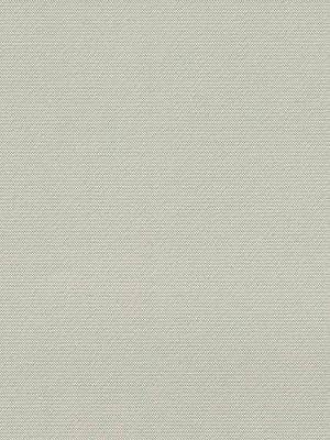 Stoff Rollo Maßanfertigung R4571