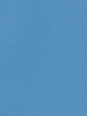 Stoff Rollo Maßanfertigung R4573