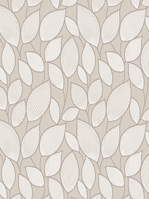 Stoff Rollo Maßanfertigung R4600