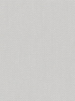 Stoff Rollo Maßanfertigung Screen R 5202