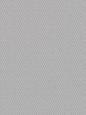 Stoff Rollo Maßanfertigung R 5203