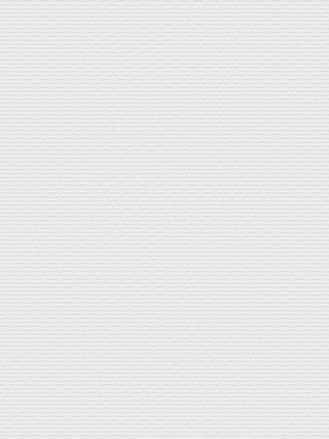 Stoff Rollo Maßanfertigung Glasfaser Blackout FR R 5400