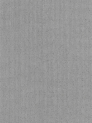 Stoff Rollo Maßanfertigung R5411