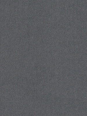 Stoff Rollo Maßanfertigung R5412