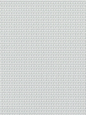 Stoff Rollo Maßanfertigung R5420