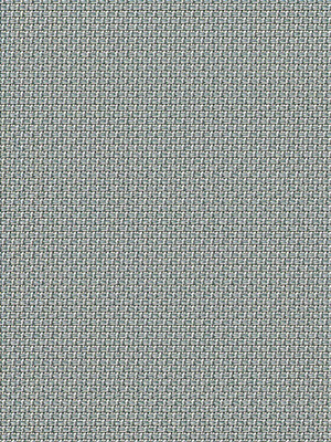 Stoff Rollo Maßanfertigung R5421