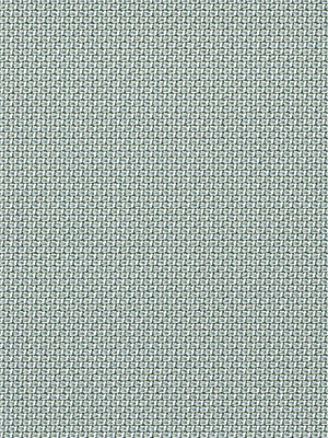 Stoff Rollo Maßanfertigung R5422