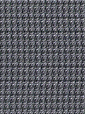 Stoff Rollo Maßanfertigung R5423