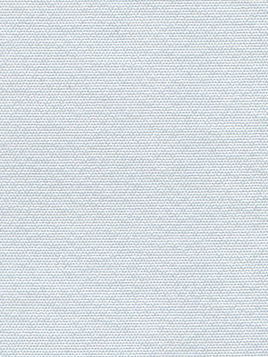 Stoff Rollo Maßanfertigung R5430