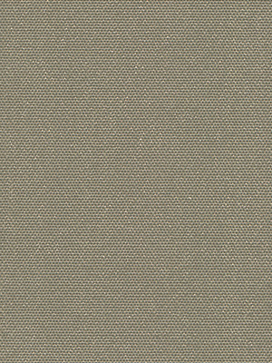 Stoff Rollo Maßanfertigung R5432