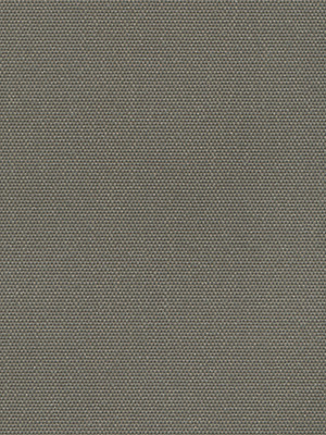 Stoff Rollo Maßanfertigung R5433