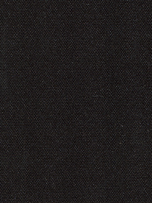 Stoff Rollo Maßanfertigung R5434